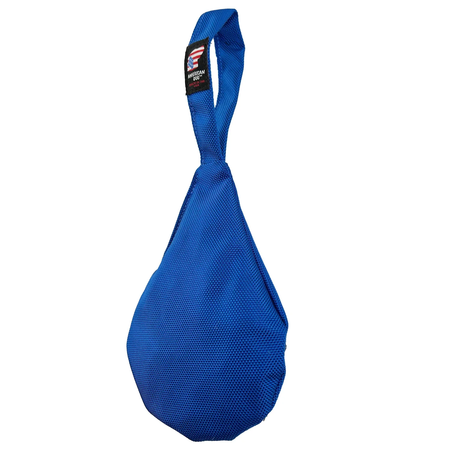 Eco-Friendly LUCKY DOG 9 Water Drop Tug Next-Generation