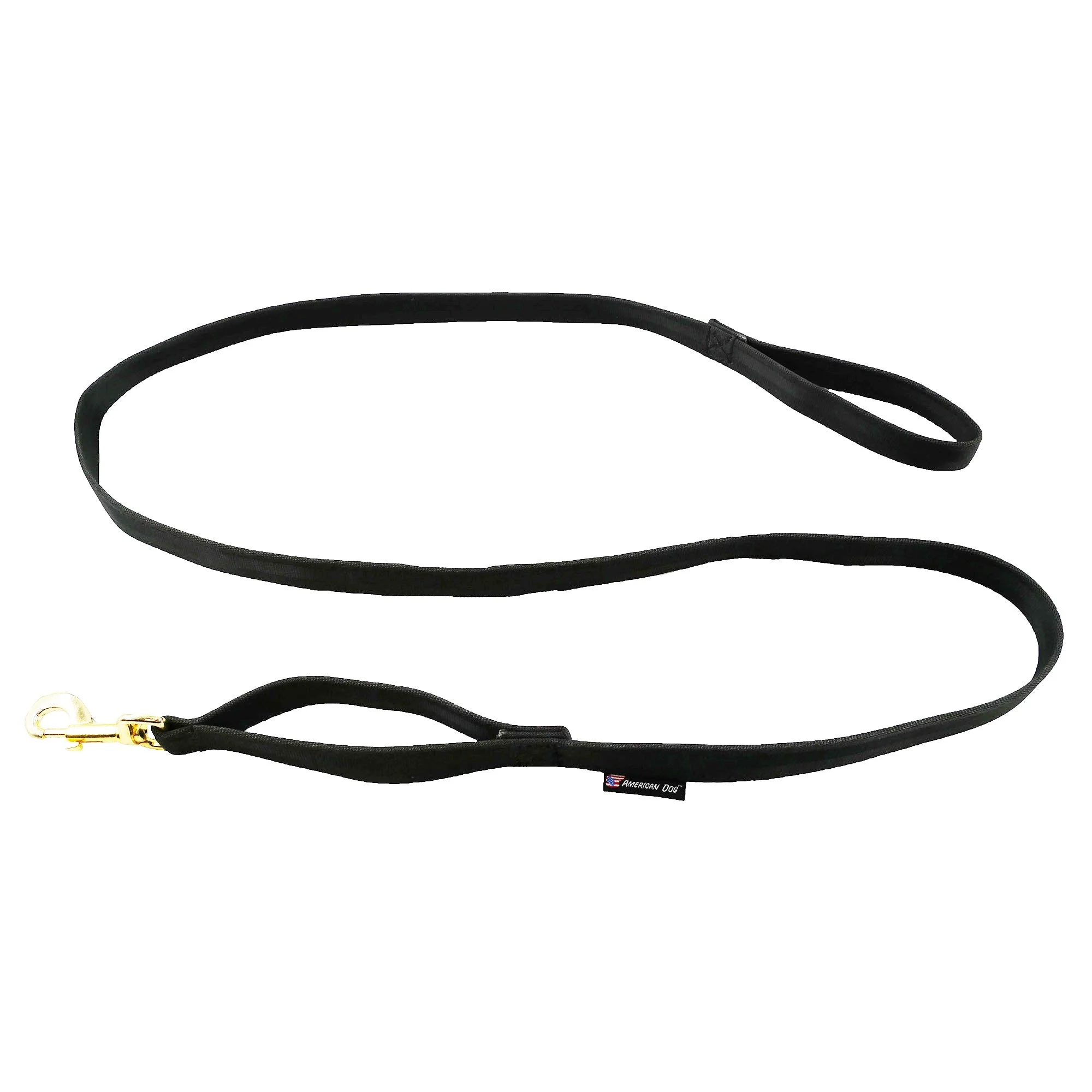Recyclable Leashes Seatbelt Verified