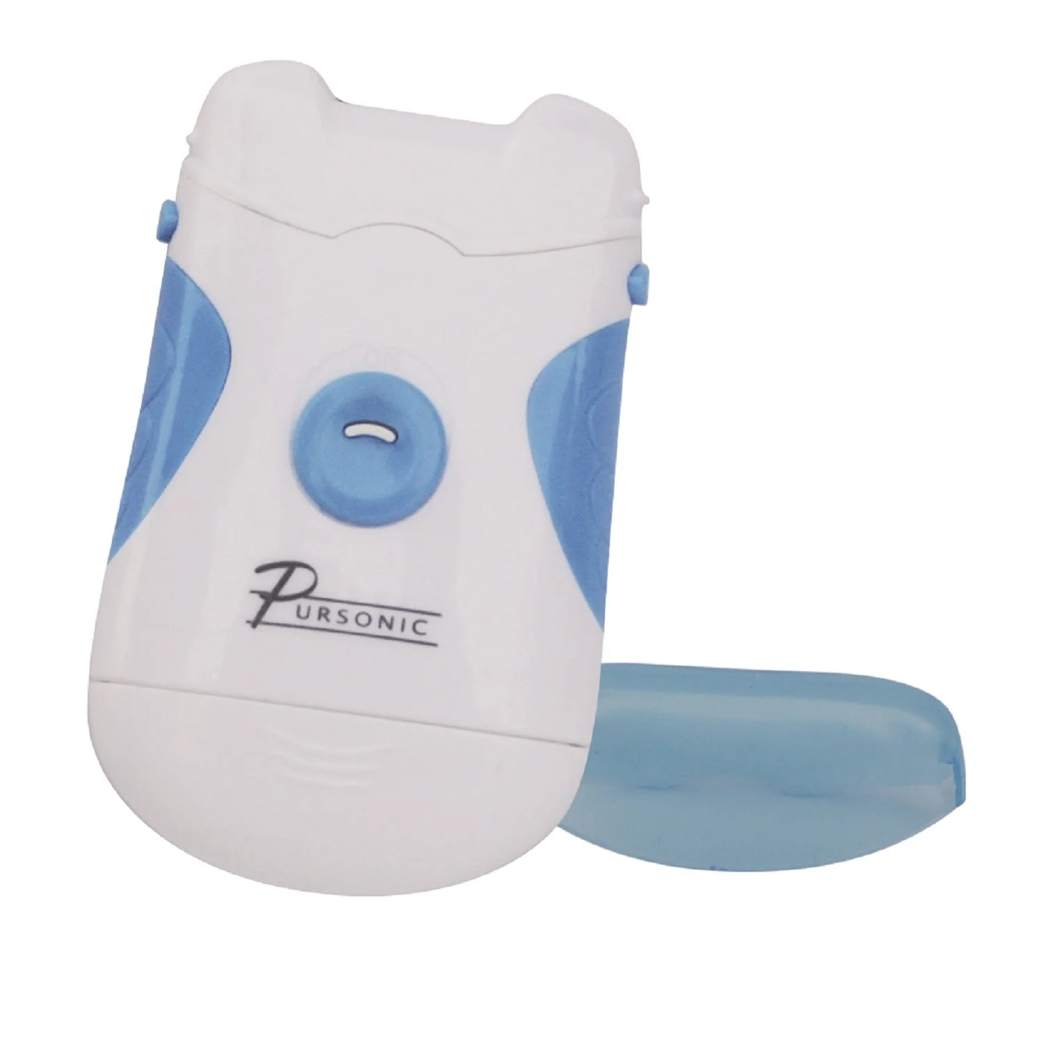 Expertly Made Portable Electric Nail Trimmer Filer Fine