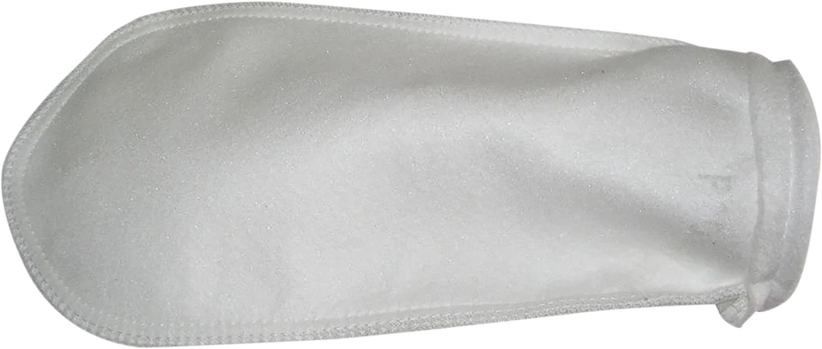 High-Quality MUC-OFF USA Eco Parts Washer Filter 20228 Natural