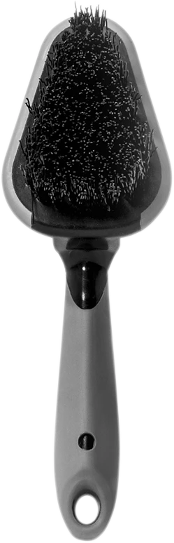 Sophisticated MUC-OFF USA Detailing Brush 372 Reusable