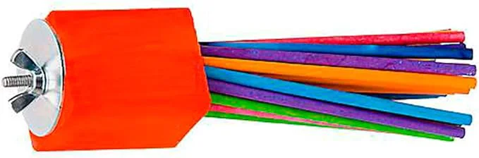 Optimized Super Bird Creations Professional