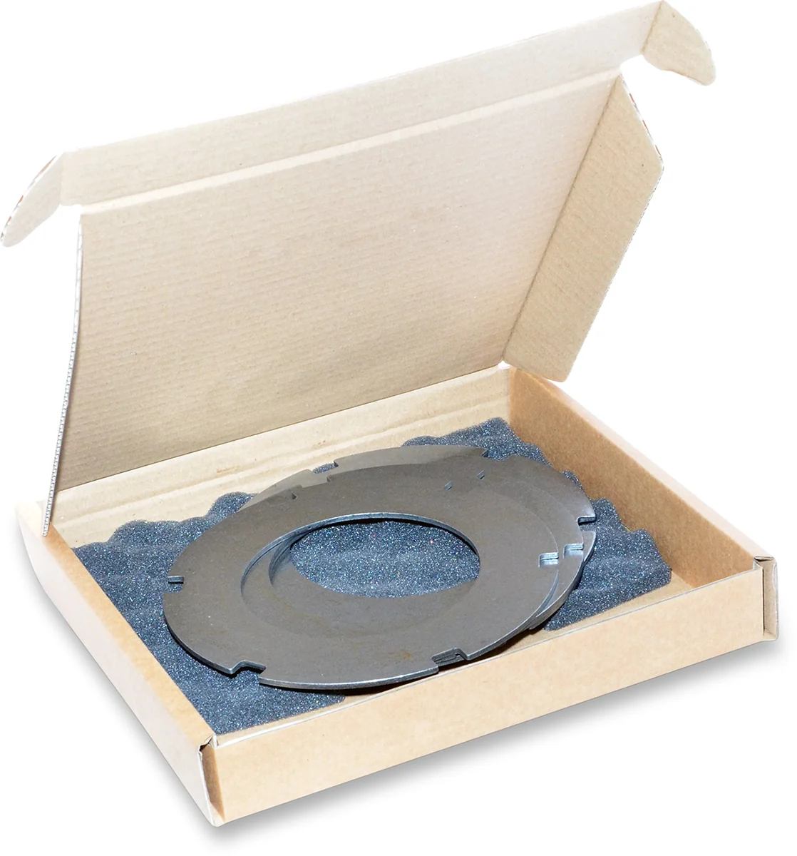 High-Quality DP BRAKES Clutch Plates DPHK508 Top-Quality