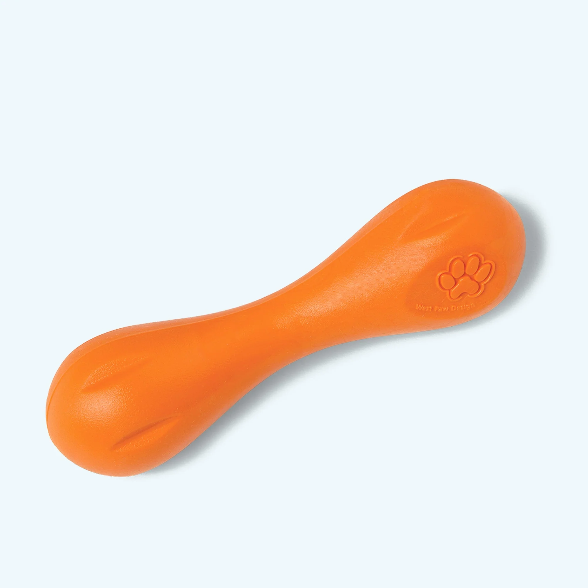 World-Class Hurley Elite