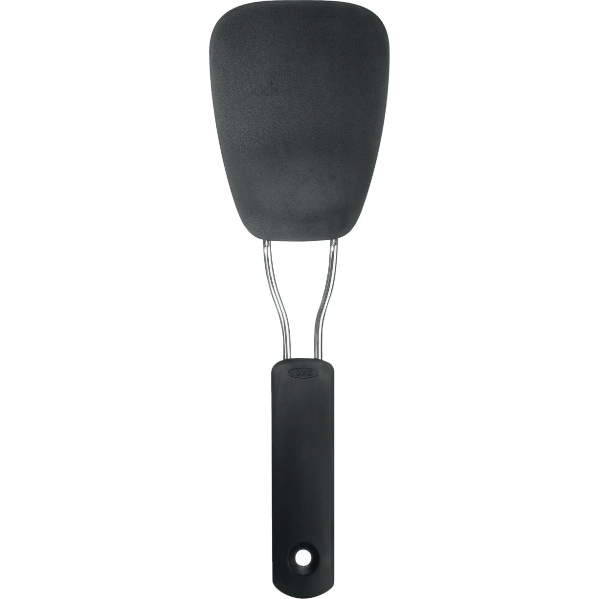 Artisan OXO Good Grips 11 In. Flexible Turner Stylish