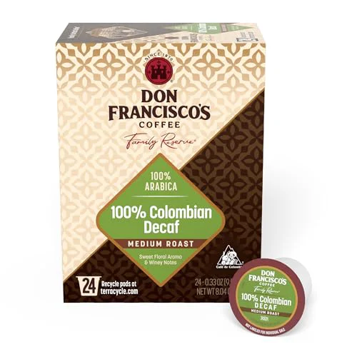 World-Class Product Comfortable