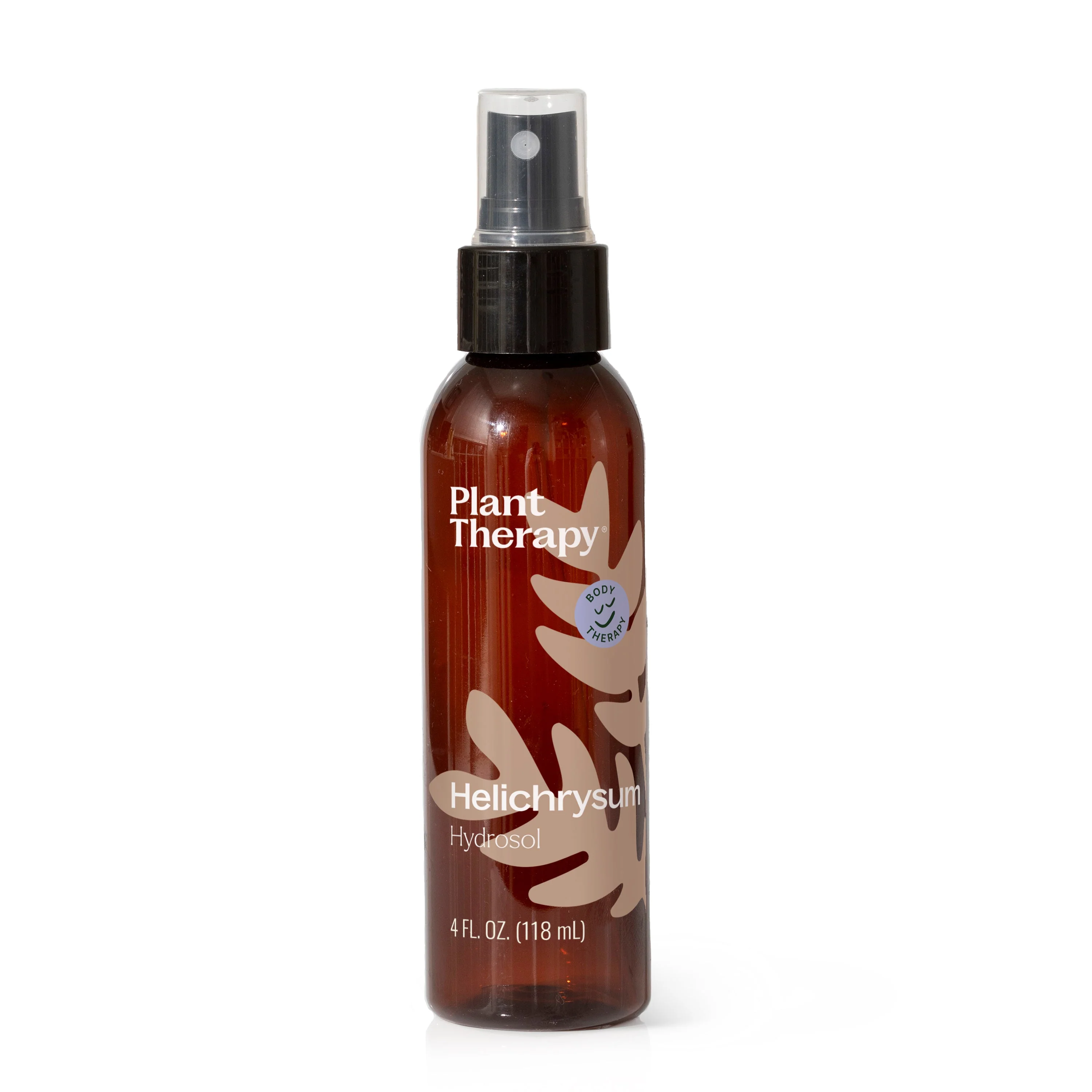 Artisan Helichrysum Hydrosol Specialty