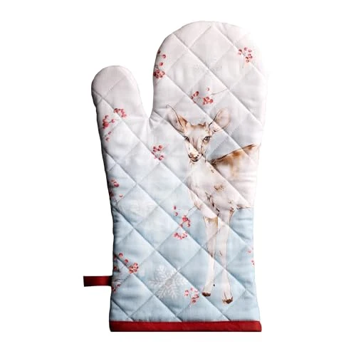 Versatile Product First-Class
