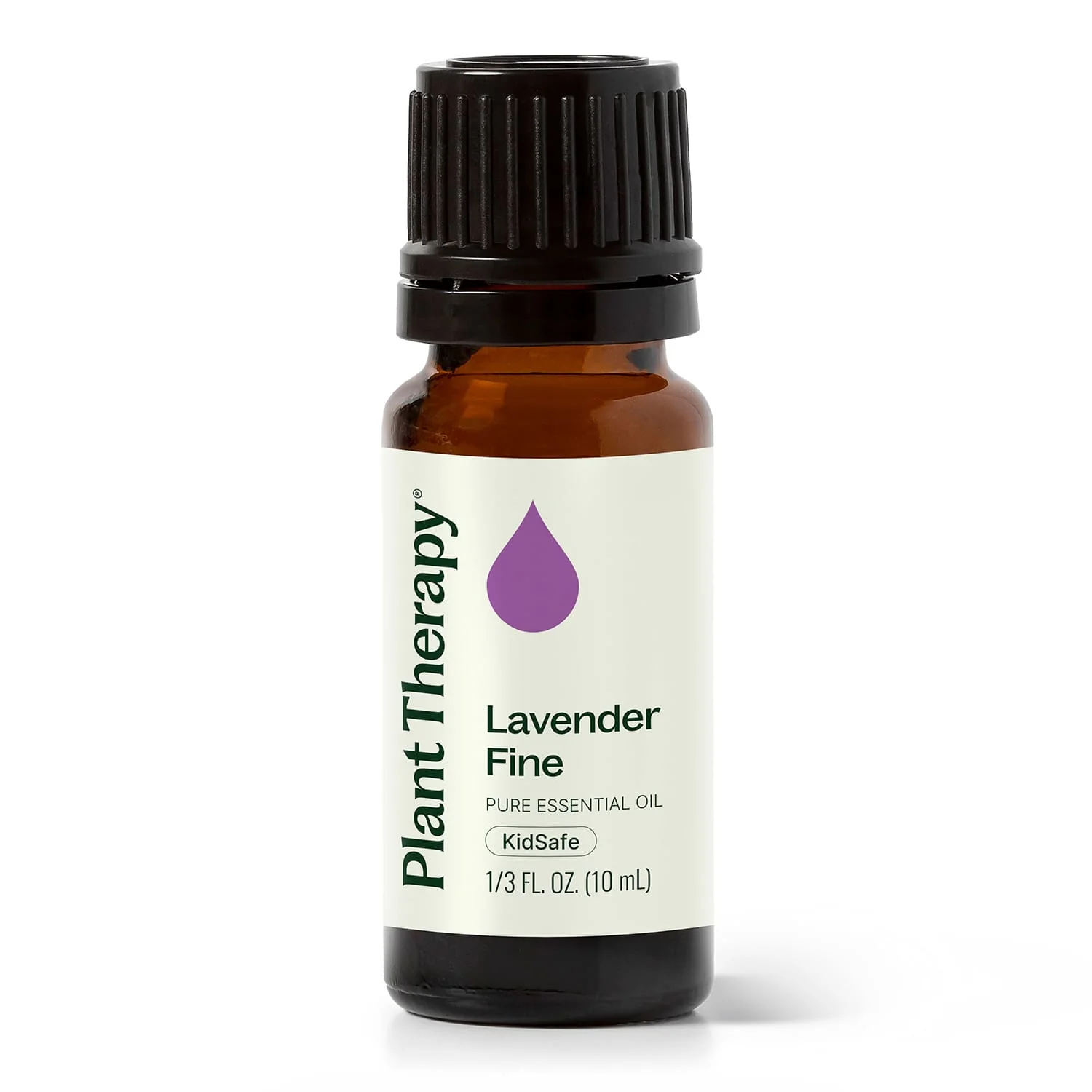 High-Quality Lavender Fine Essential Oil Next-Generation