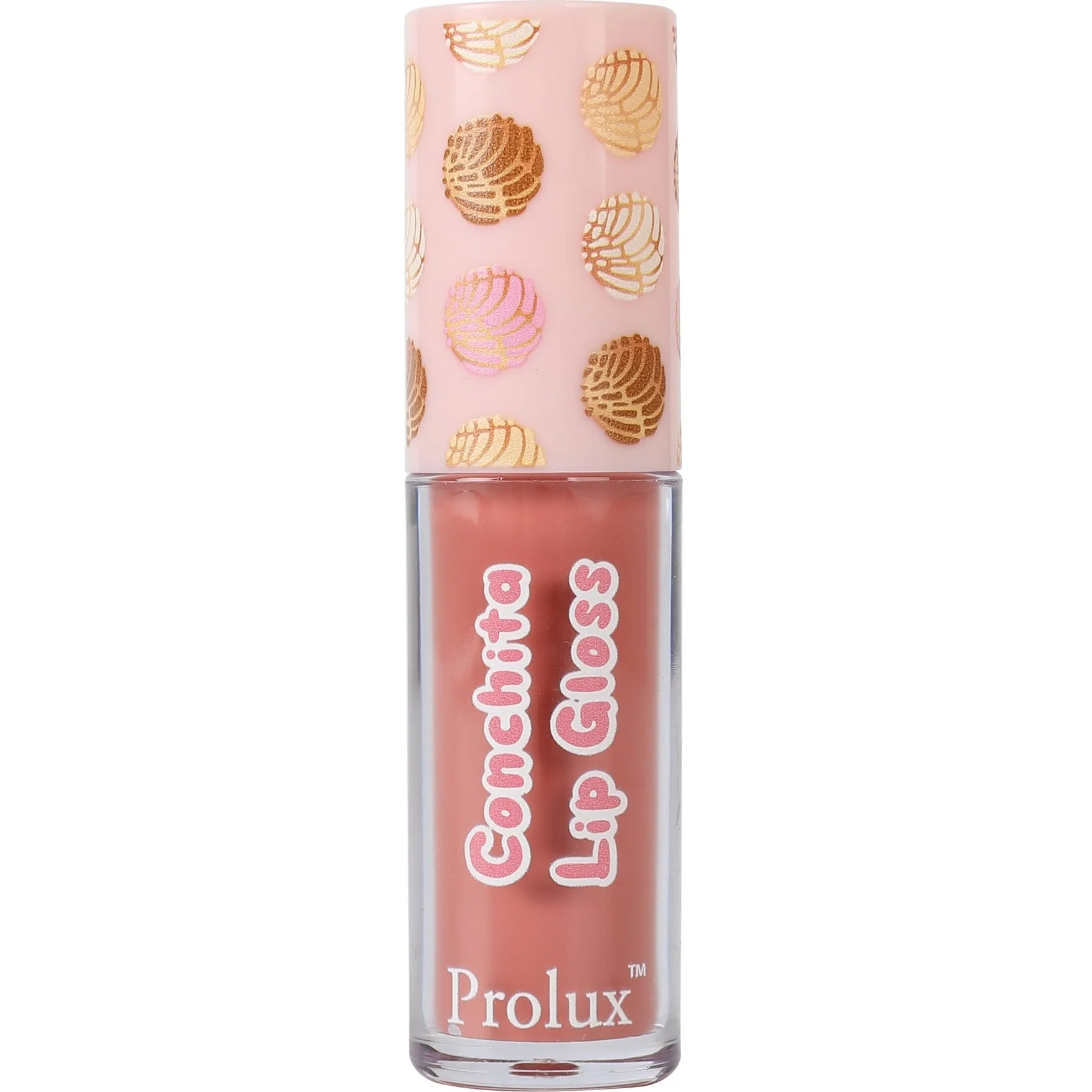 Eco-Friendly Conchita Lip Gloss Top-Quality