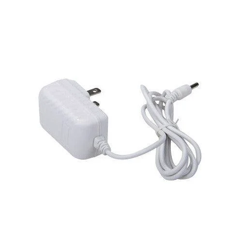 Versatile AC-DC Diffuser Home Power Adapter Durable