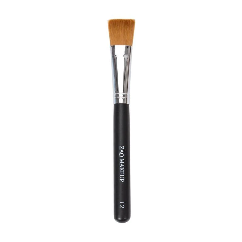 Verified MASK BRUSH Environmentally Friendly