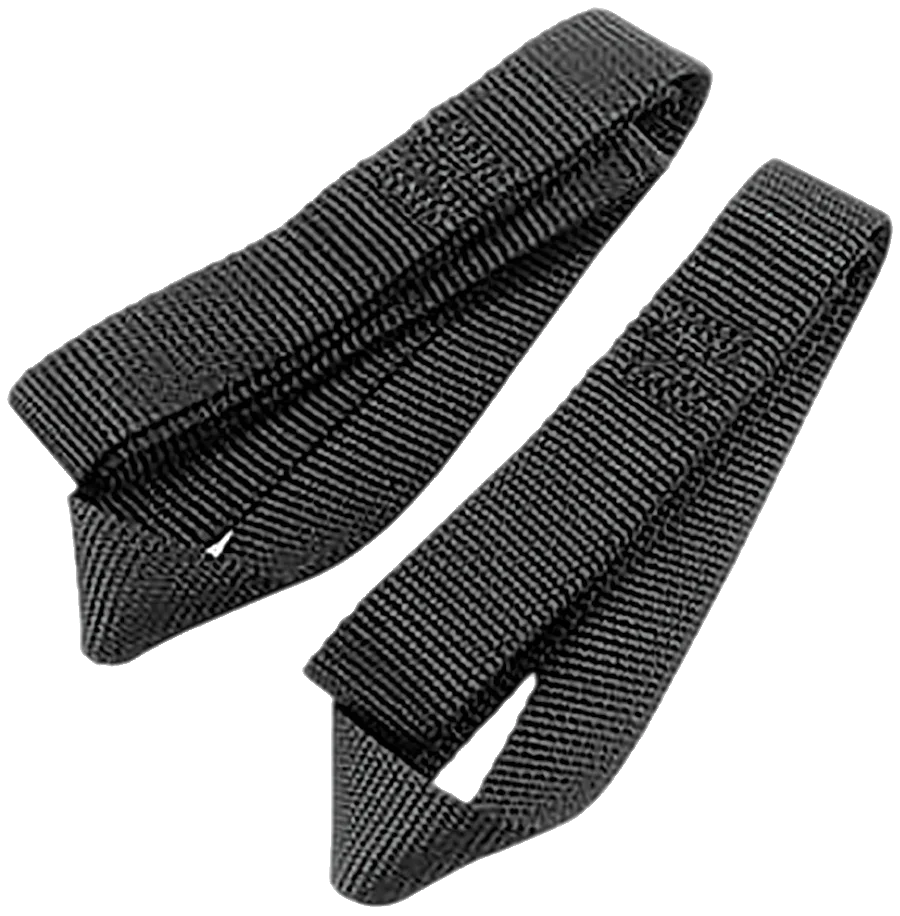 First-Class Ancra - Soft Hooks Smart