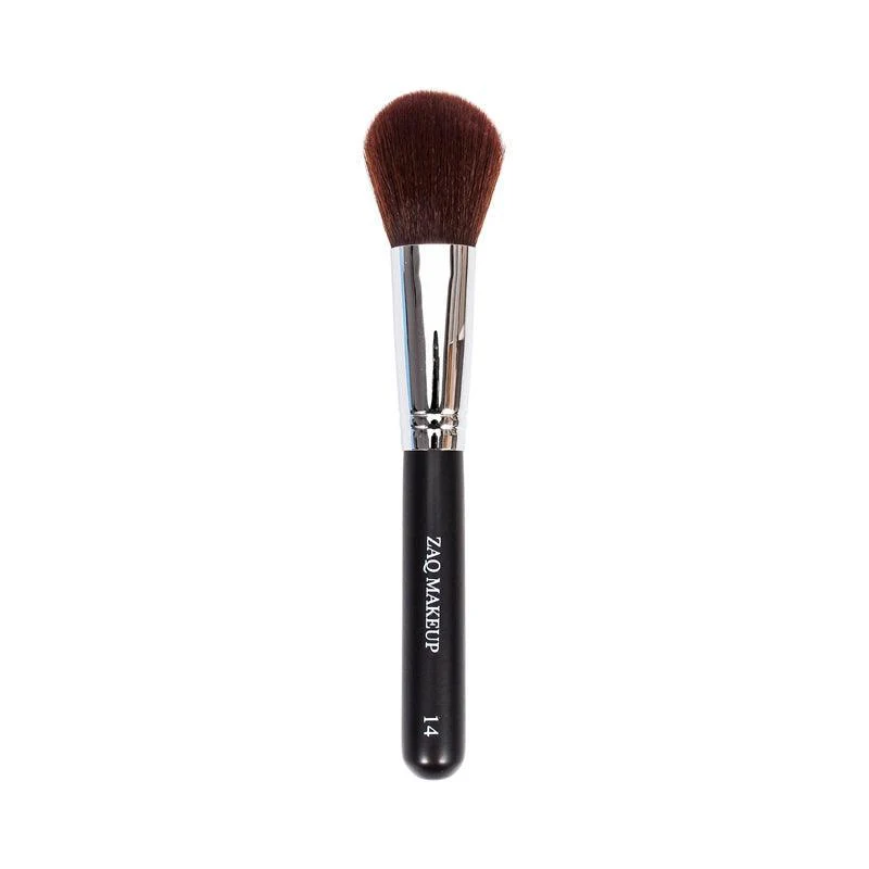 Excellent MID BLUSH BRUSH Environmentally Friendly