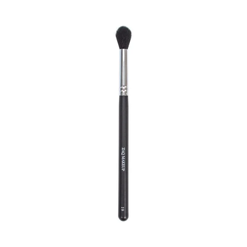 Safe TAPERED BLEANDING BRUSH Enhanced