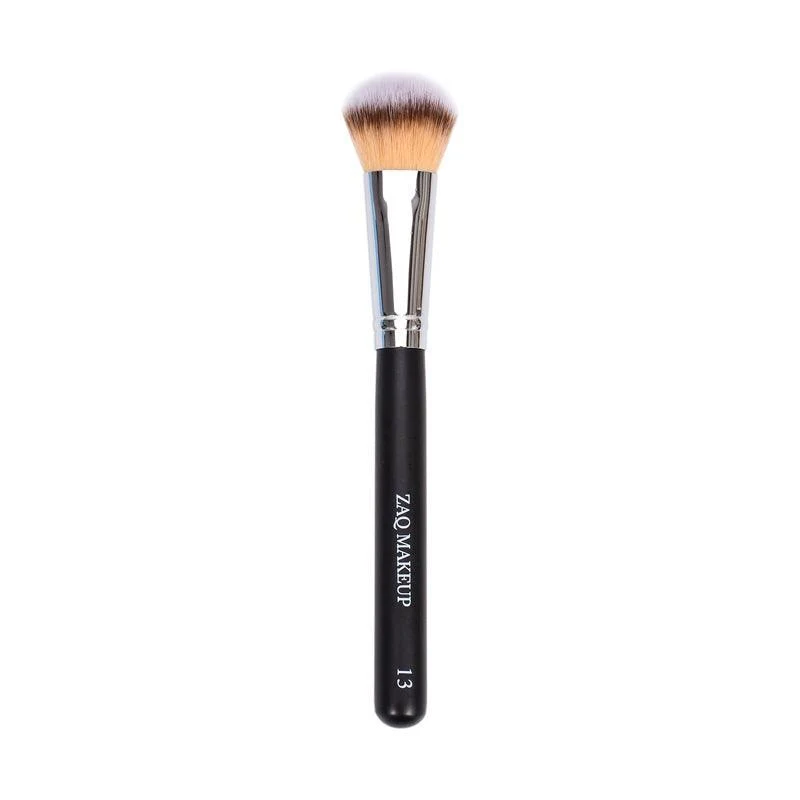 Exceptional BLUSH BRUSH Contemporary