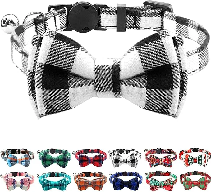 Verified Joytale Upgraded Cat Collar Trusted