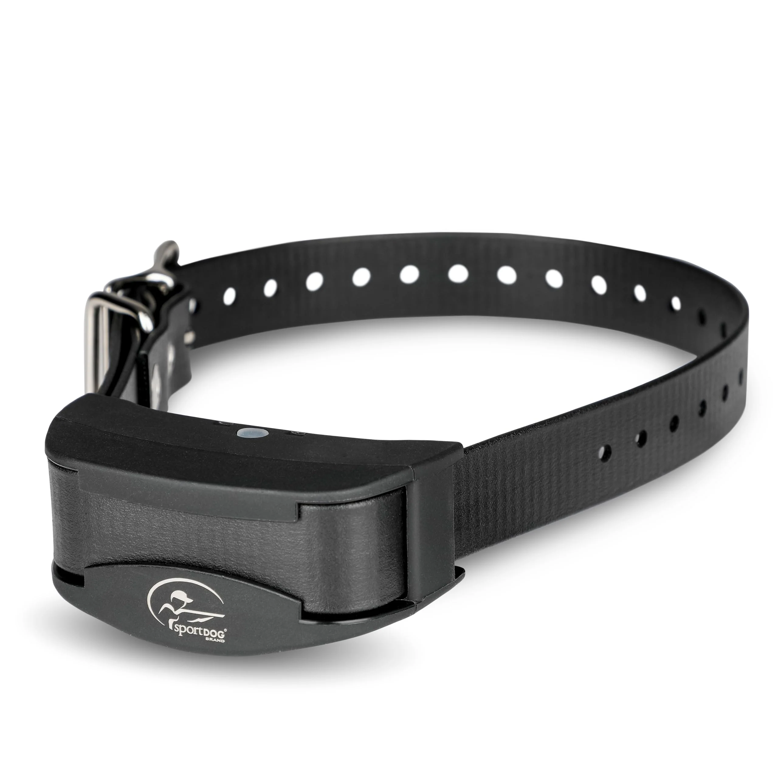 Dependable SportDOG NoBark 10 Collar – Rechargeable Waterproof Two-Mode Bark Training Exclusive