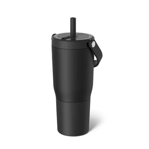 Advanced Product Easy-to-Use