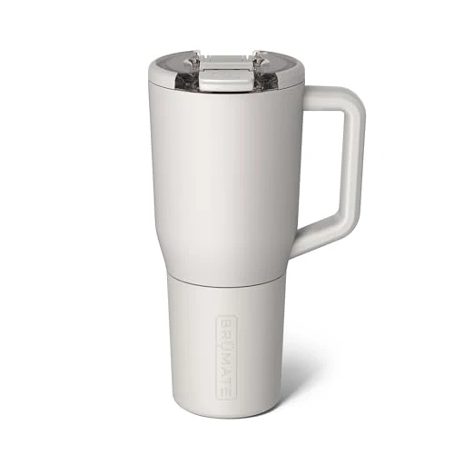 Advanced Product Contemporary