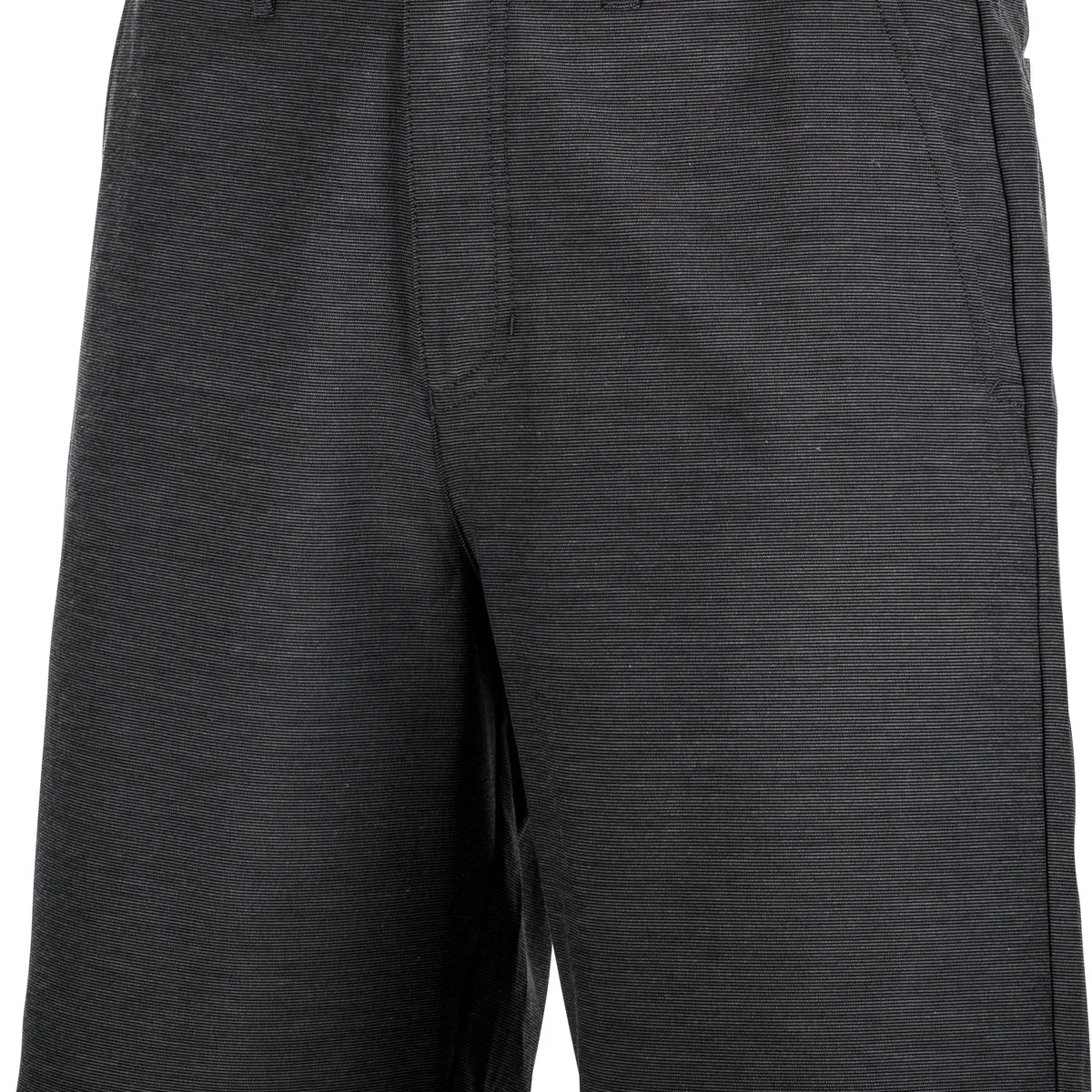 Fast Fly Pilot Shorts Black Sz 36 Secure