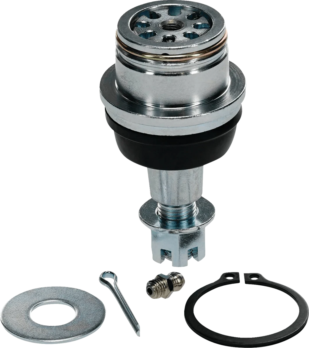 Versatile MOOSE RACING Ball Joint 42-1058-HP Environmentally Friendly