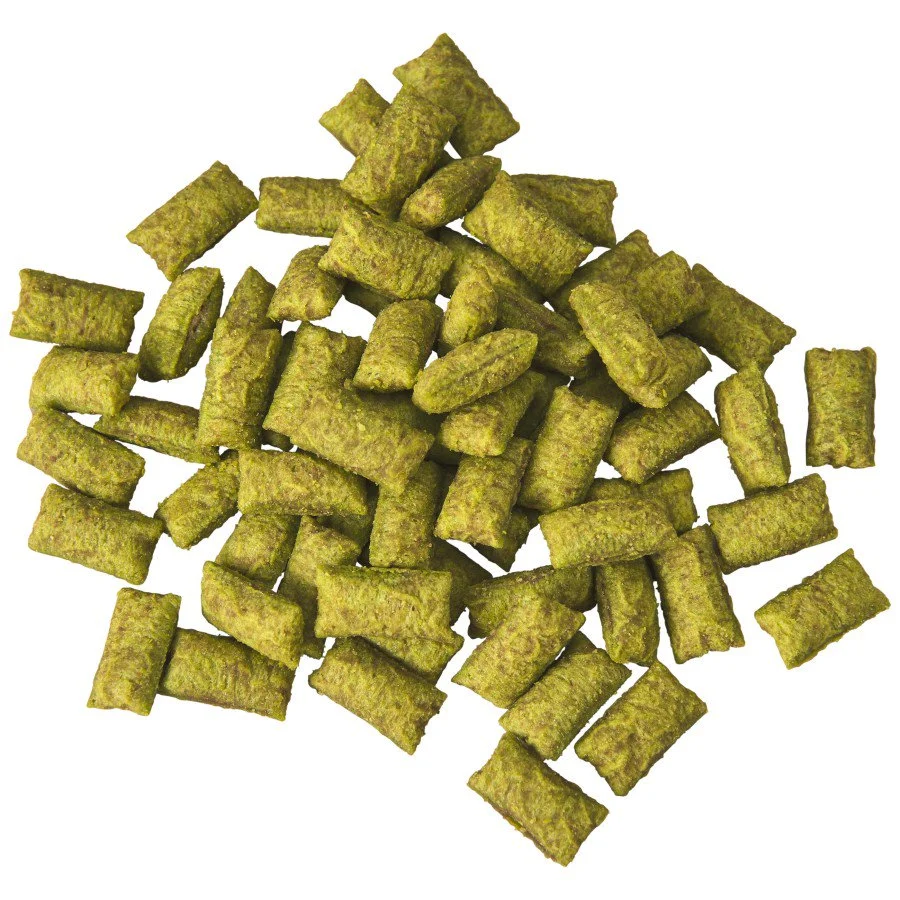 Relaxed Fieldcrest Farms Nothin' to Hide Collagen Crunchy Cat Treats Catnip Flavor 3-oz Lightweight