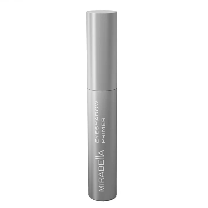 Eco-Friendly Waterproof Eye Shadow Primer Carefully Designed