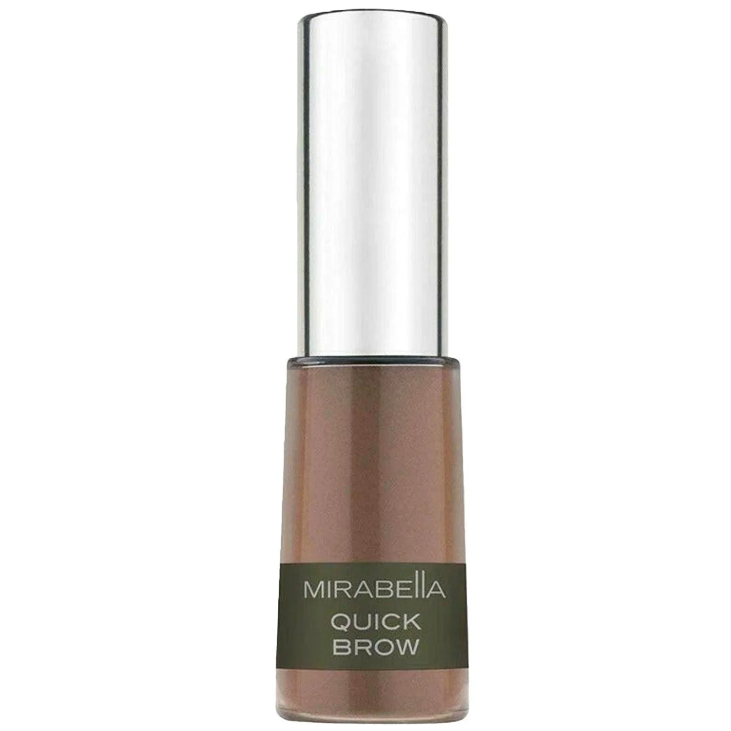 Elite Quick Brow Powder Breathable
