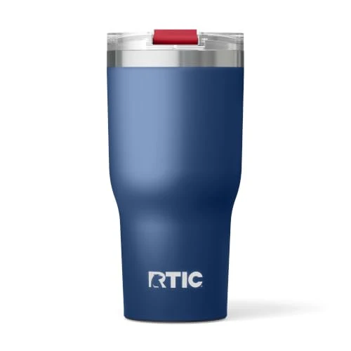 Artisan 30oz Essential Tumbler with Lid Official