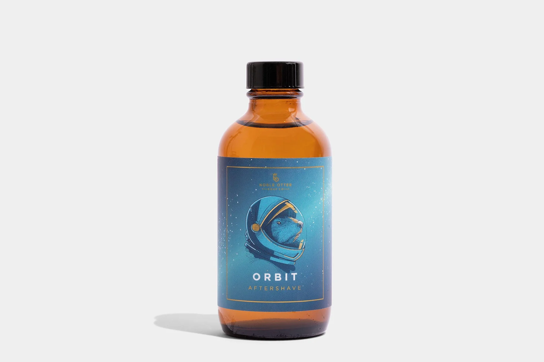 Specialty Orbit Aftershave Smart