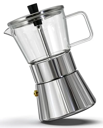 Artisan Crystal Glass Authentic