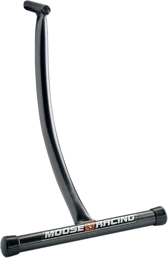 Unique MOOSE RACING T-Stand - KTM MS22M00601 Superior
