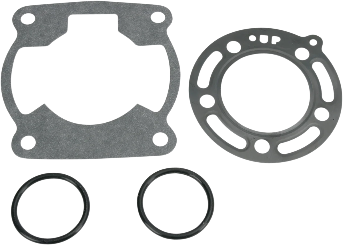 Quality MOOSE RACING Top End Gasket Kit - Kawasaki 810409MSE Certified