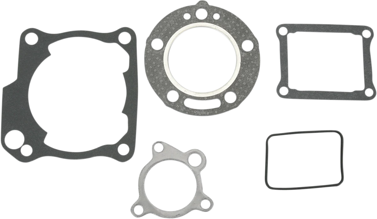 Innovative MOOSE RACING Top End Gasket Kit - Honda 810232MSE Unique