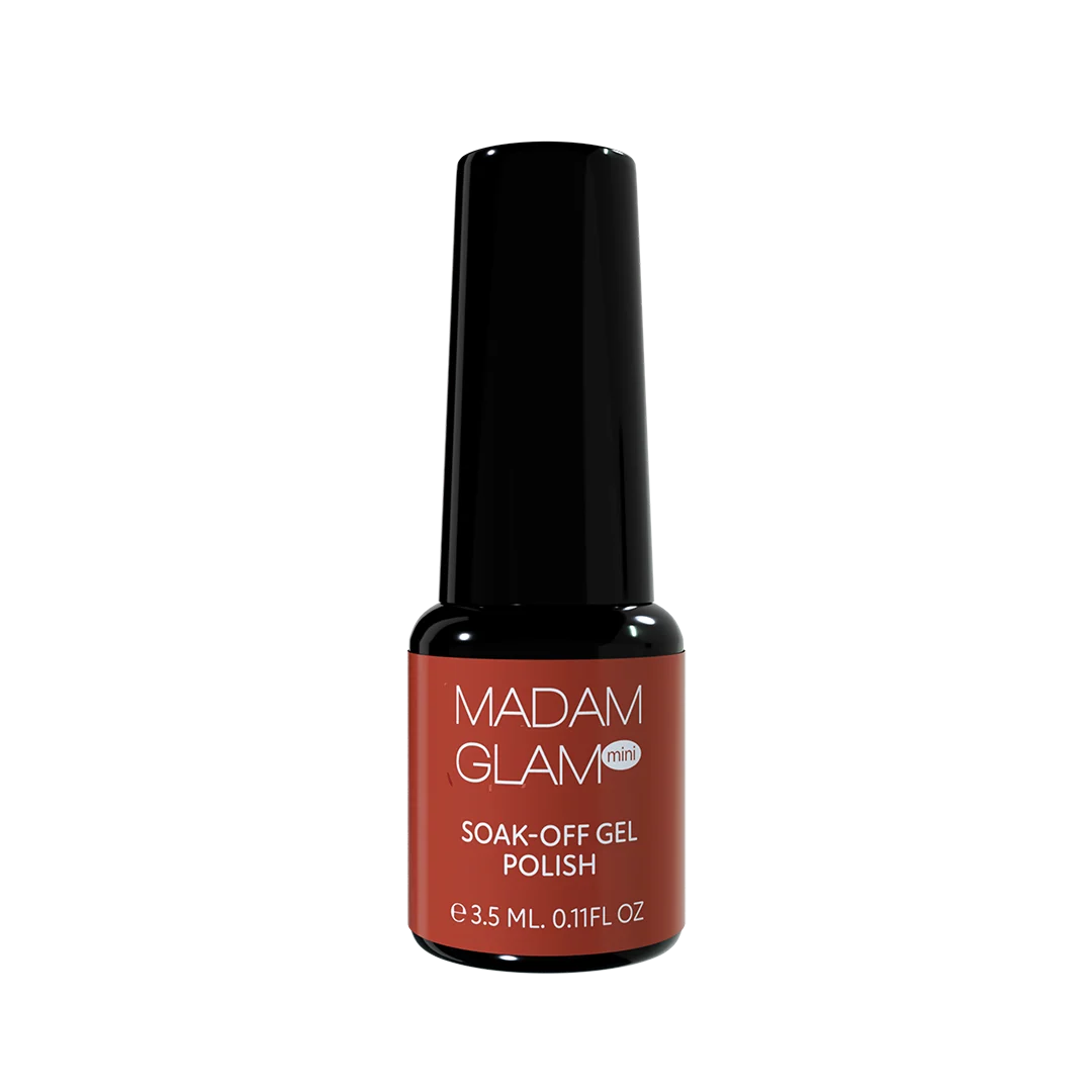 Advanced Mini Fall Serenade Practical