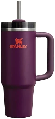 Versatile Quencher H2.0 Flow State Tumbler Durable