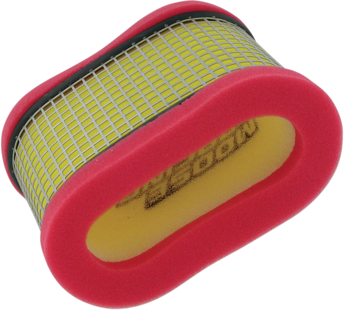 Advanced MOOSE RACING Air Filter - Polaris 3-15-02 Trendy