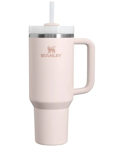 Versatile Quencher H2.0 Flow State Tumbler Specialty
