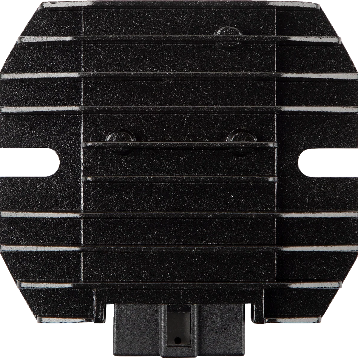 World-Class MOOSE RACING Regulator Rectifier - Suzuki M-10-252 Smart
