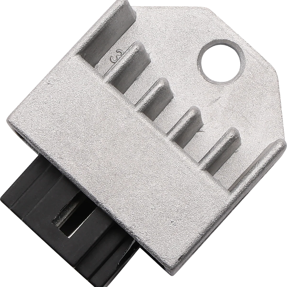 Artisan MOOSE RACING Regulator Rectifier - Honda M-10-174 CRF150F 230F Pure