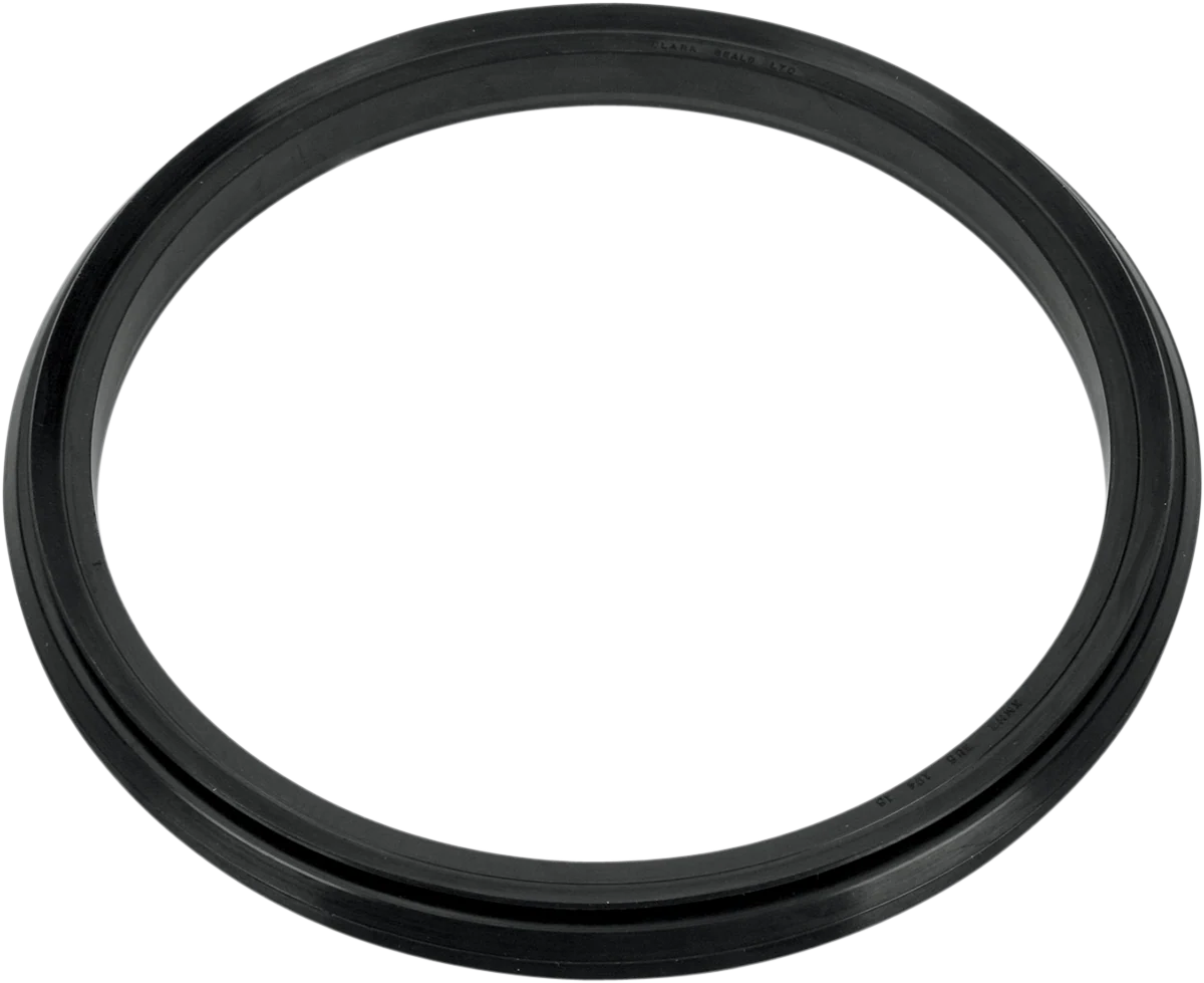 Sustainable MOOSE RACING Brake Drum Seal - Yamaha 30-19401 Excellent