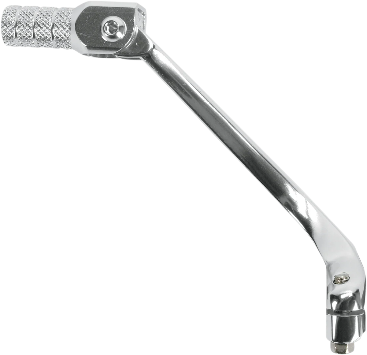 Advanced MOOSE RACING Shift Lever - RMZ250 DT-09-021 Trendy