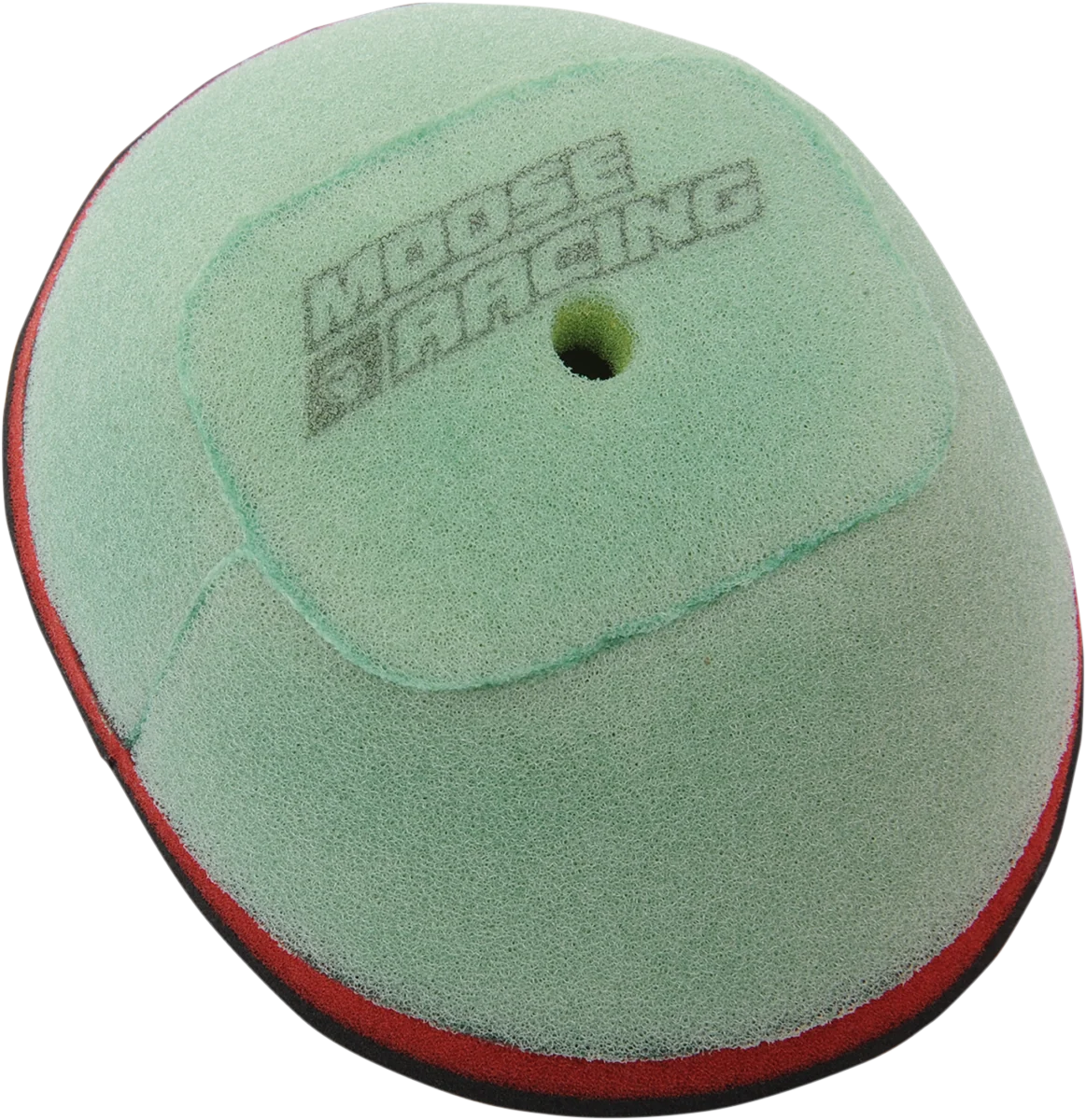 Traditional MOOSE RACING Precision Pre-Oiled Air Filter - Yamaha P3-80-20 Prestigious