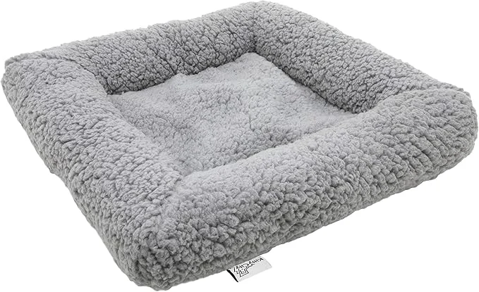 Premium Material Kitty City Claw Mega Kit 2.0 Furniture Cat Cushion Cat ScratchAbout ThisOverview Innovative