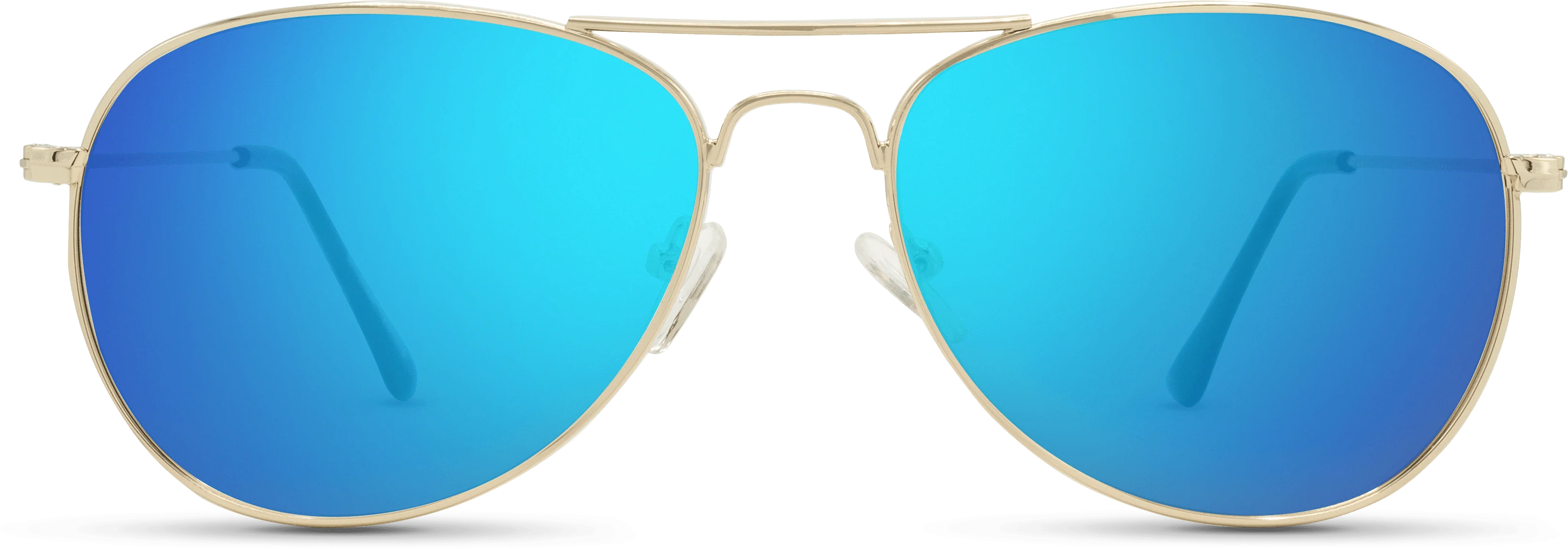 Certified Kitty Hawk Sunglasses Sophisticated