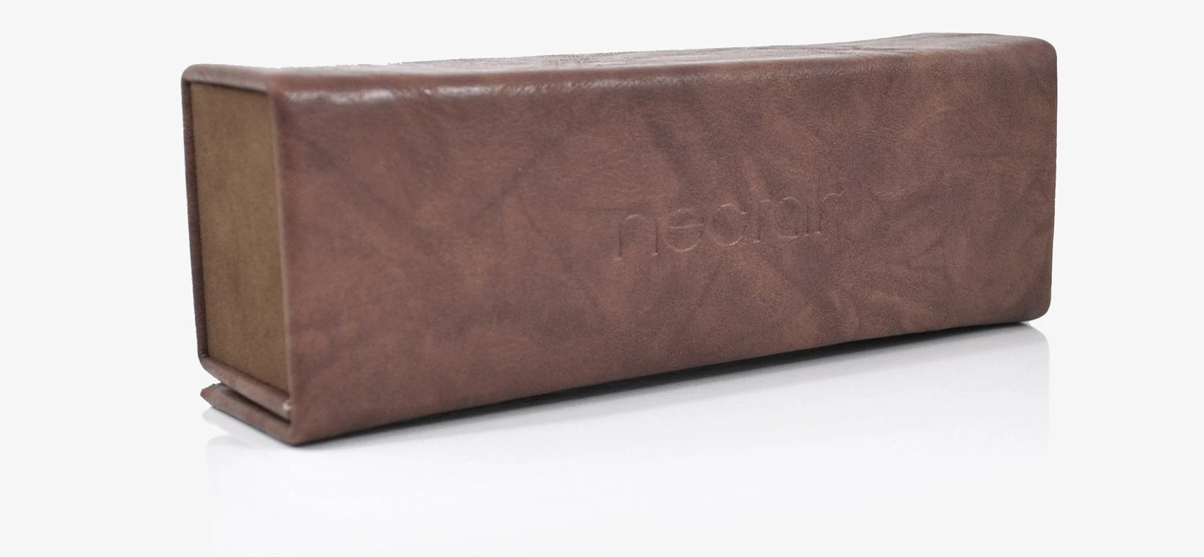 Verified Magnetic Hard Sunglass Cases Pure