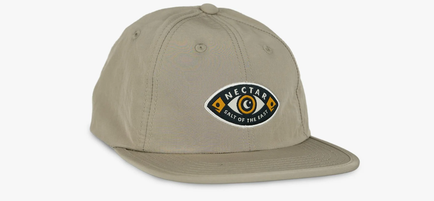 Premium Day Tripper Hat Comfortable