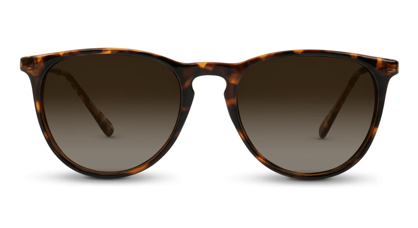 Convenient Shockoe Sunglasses Original Design