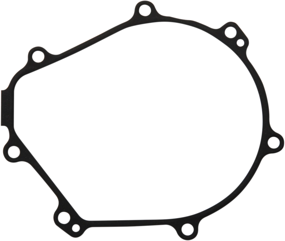 Classic MOOSE RACING Ignition Cover Gasket - Gas Gas Husqvarna KTM 816299MSE Professional